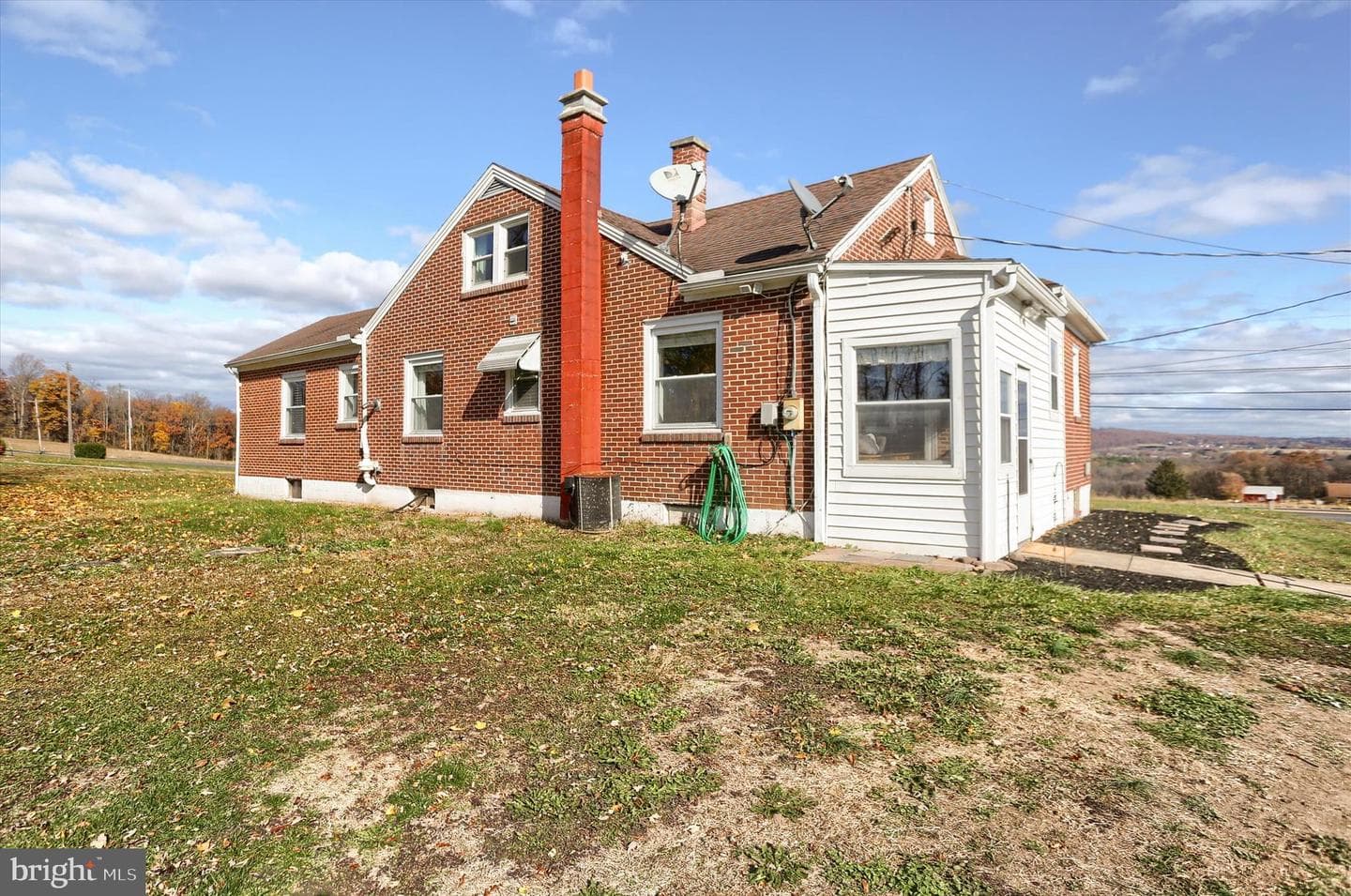 1540 Baltimore Road photo 45