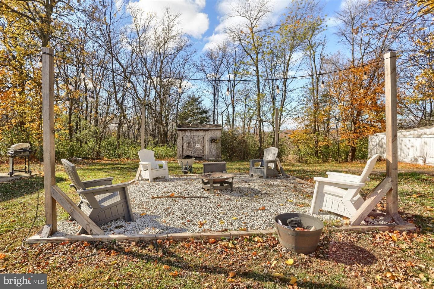 1540 Baltimore Road photo 46