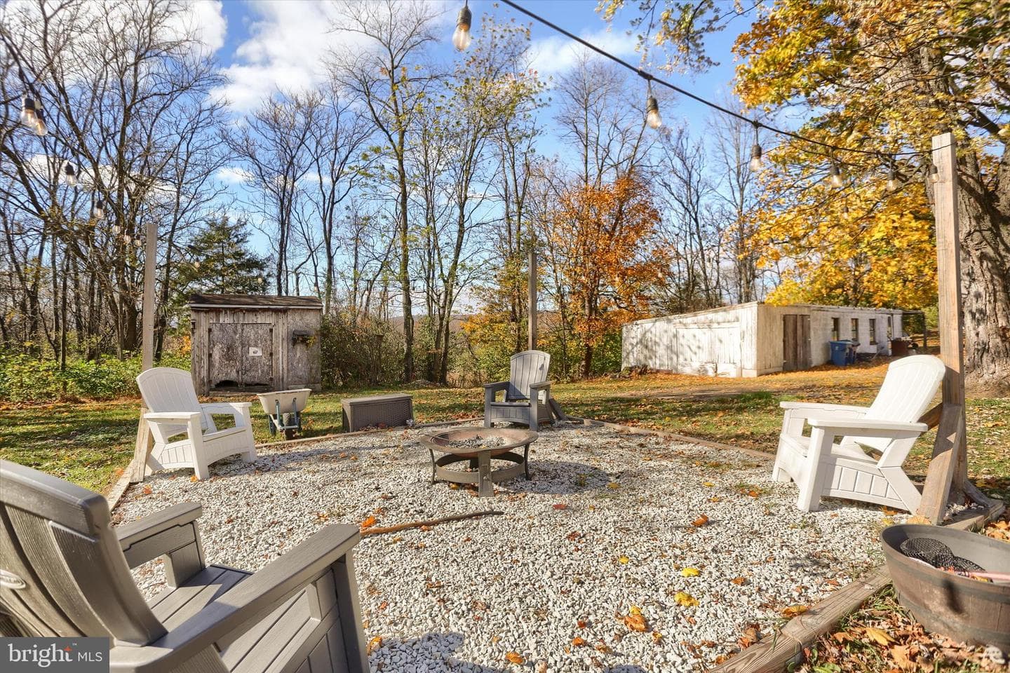 1540 Baltimore Road photo 47