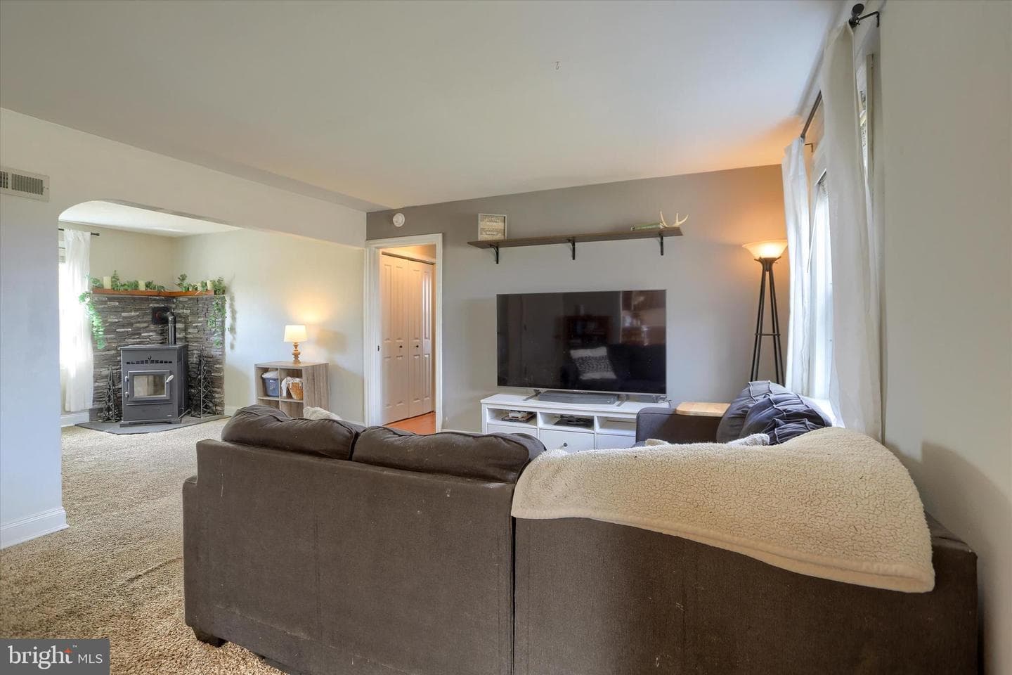 1540 Baltimore Road photo 5