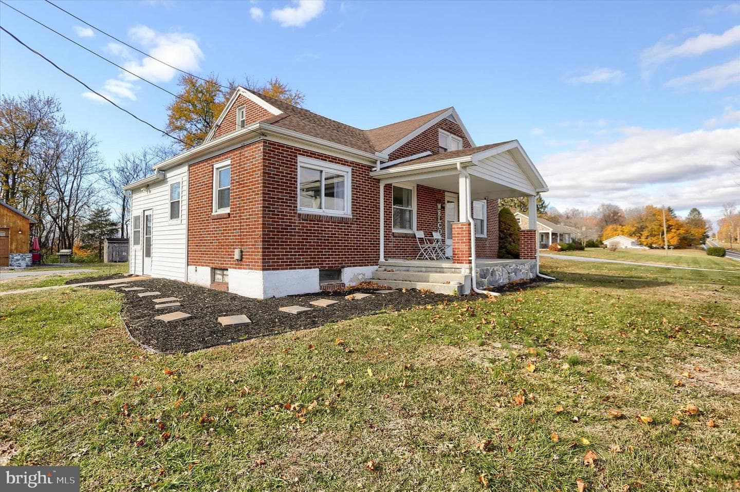 1540 Baltimore Road photo 51