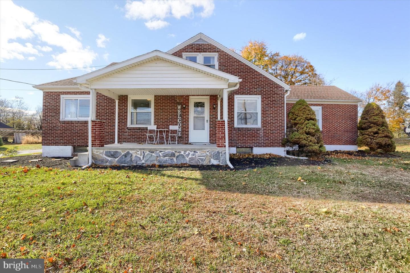 1540 Baltimore Road photo 52