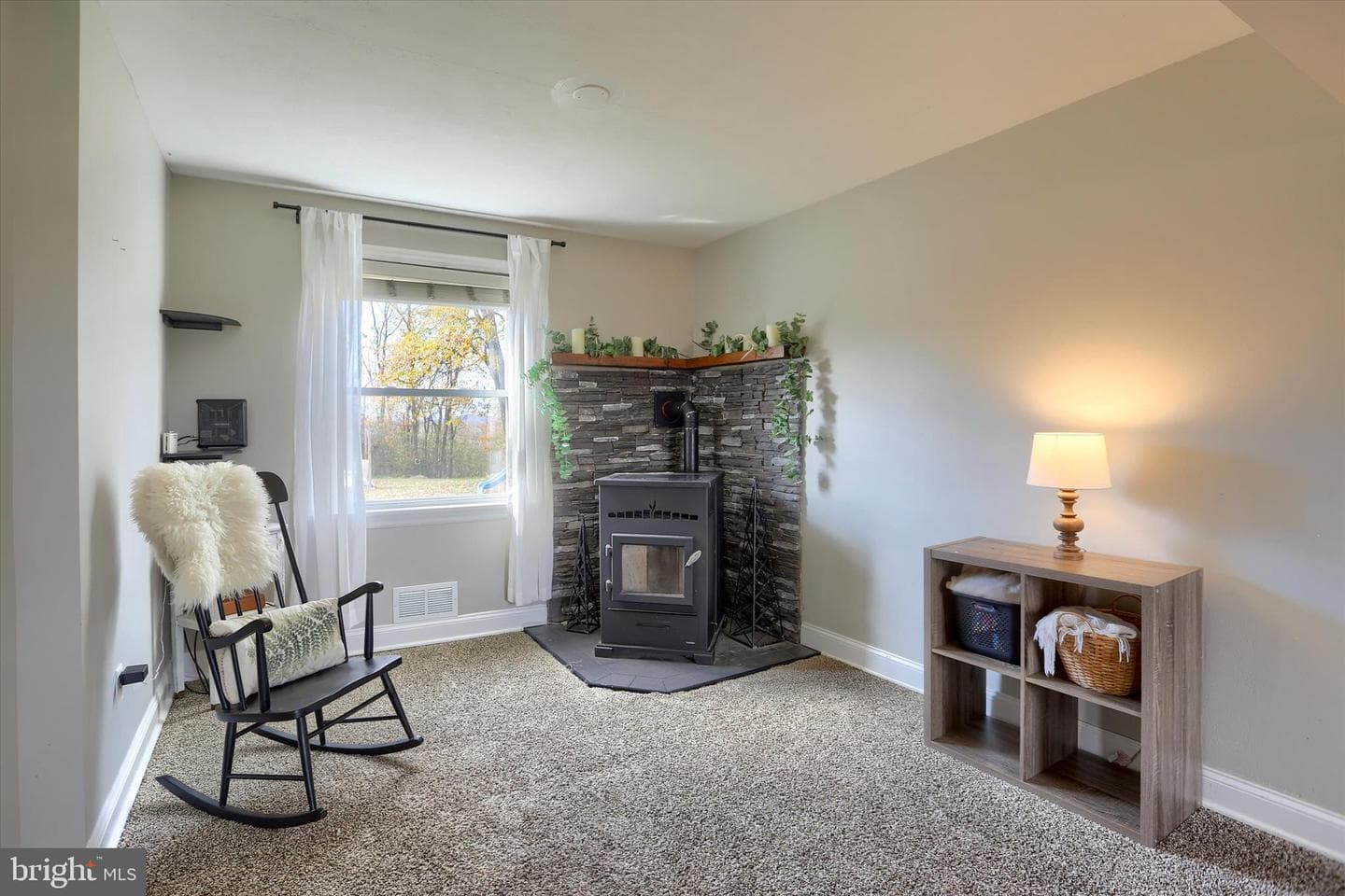 1540 Baltimore Road photo 6