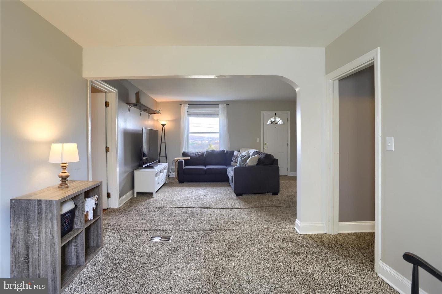 1540 Baltimore Road photo 7