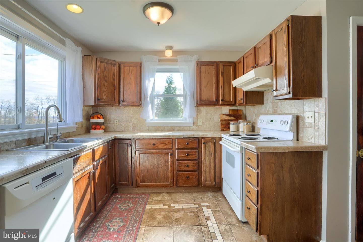 1540 Baltimore Road photo 8