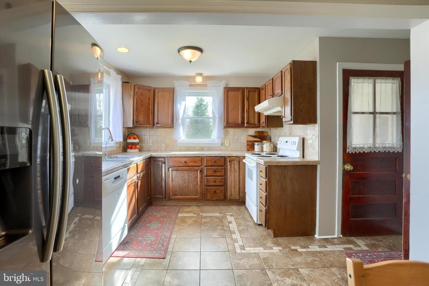 1540 Baltimore Road photo 9