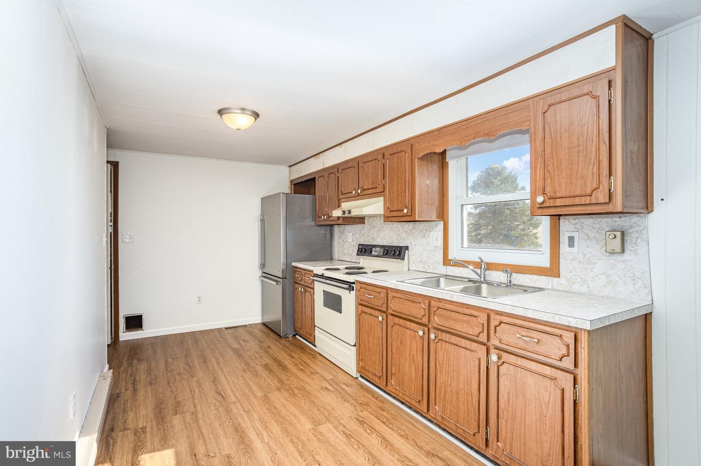 5146 Glen Echo Road photo 10