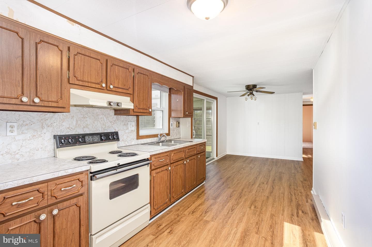 5146 Glen Echo Road photo 11
