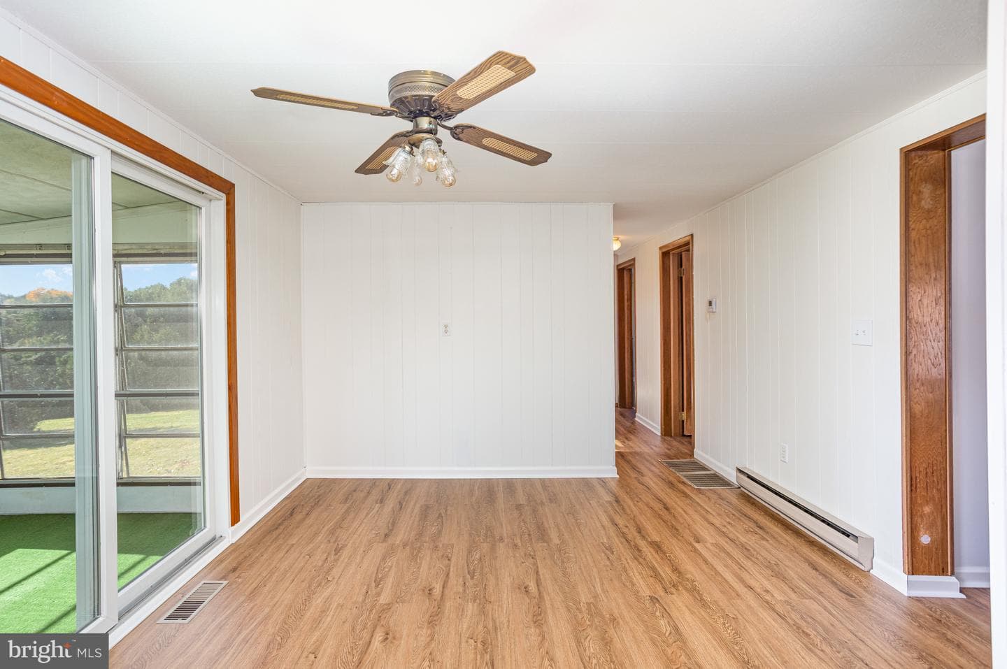 5146 Glen Echo Road photo 13
