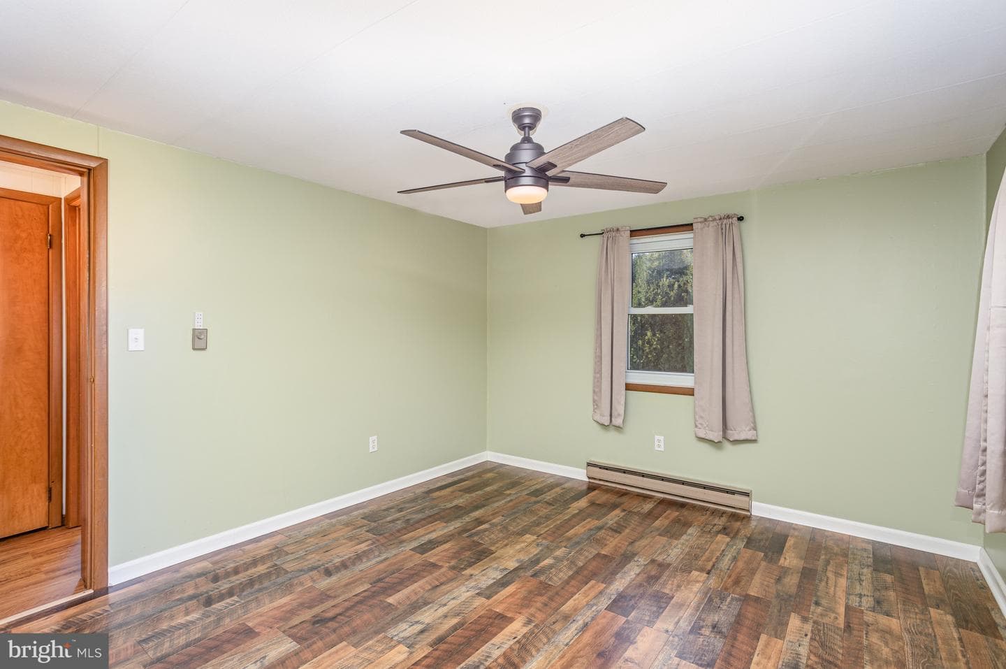 5146 Glen Echo Road photo 15