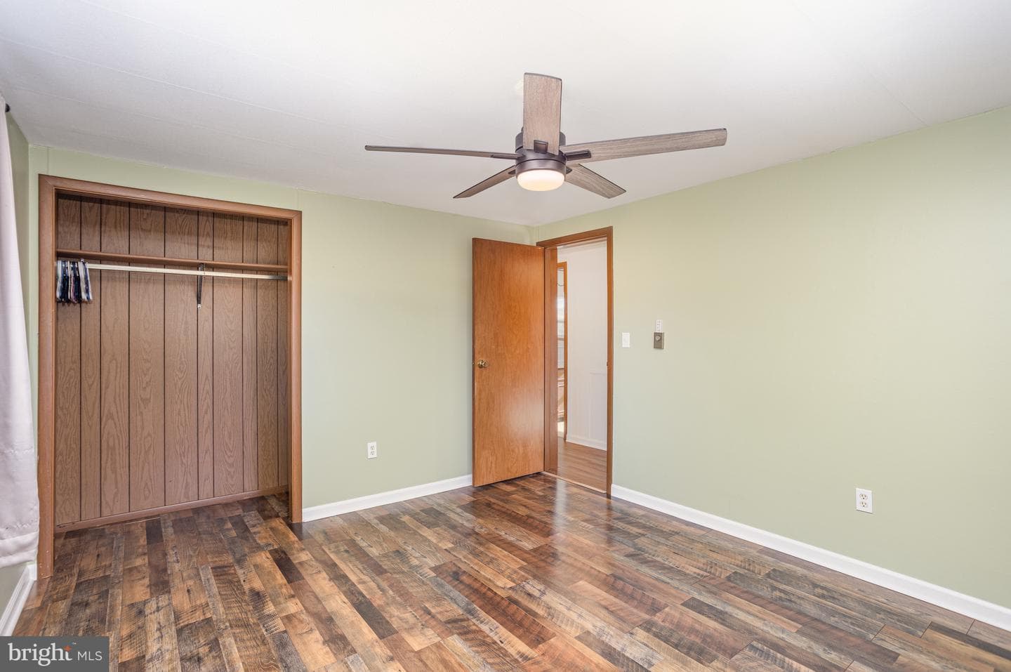 5146 Glen Echo Road photo 16