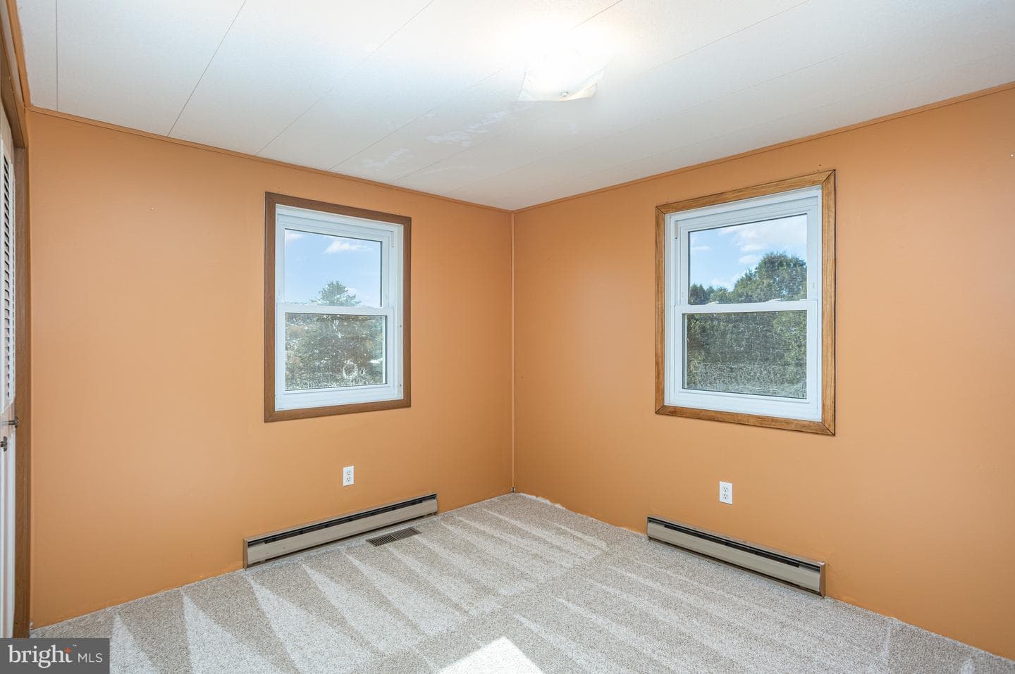 5146 Glen Echo Road photo 17