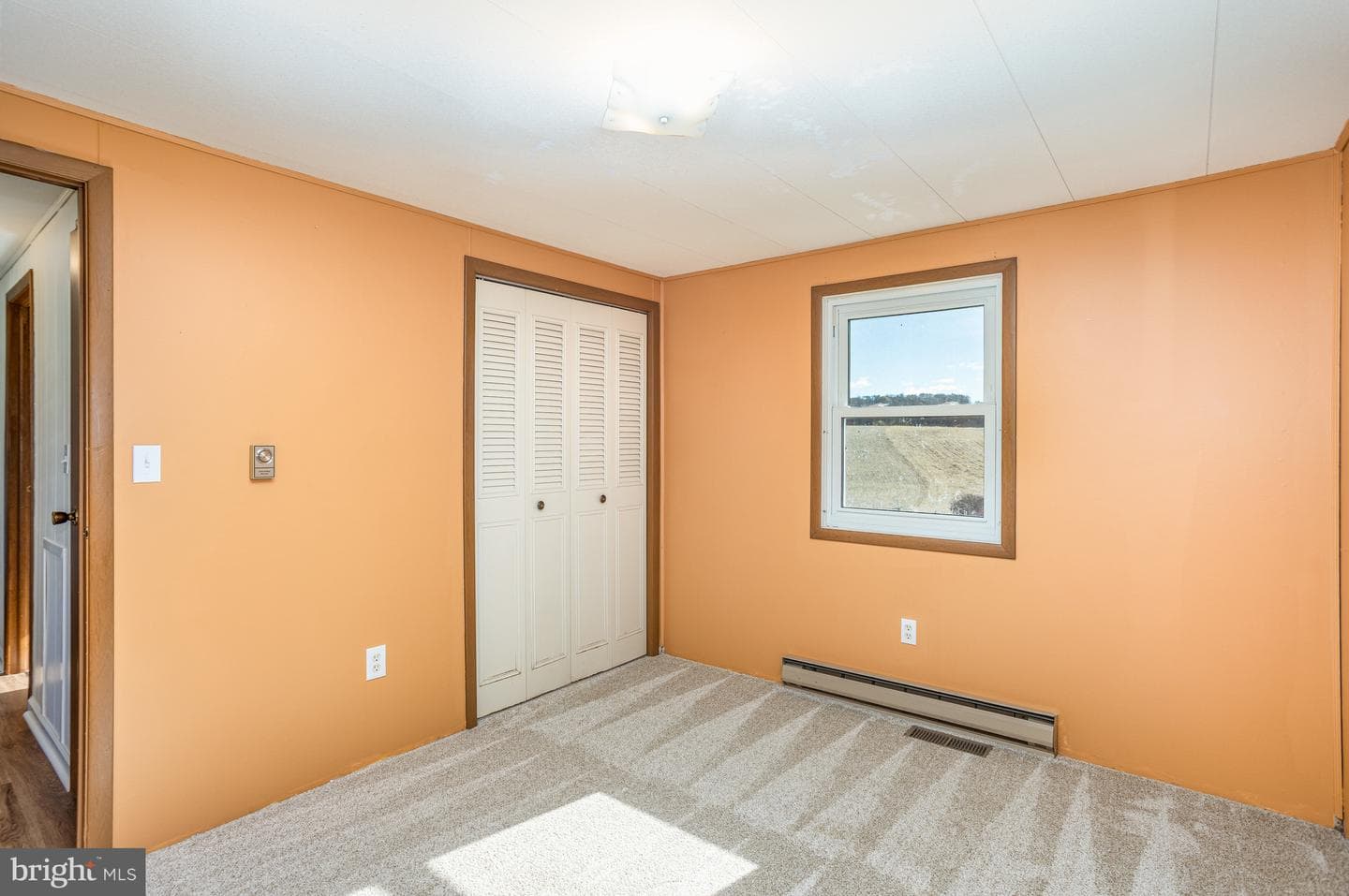 5146 Glen Echo Road photo 18