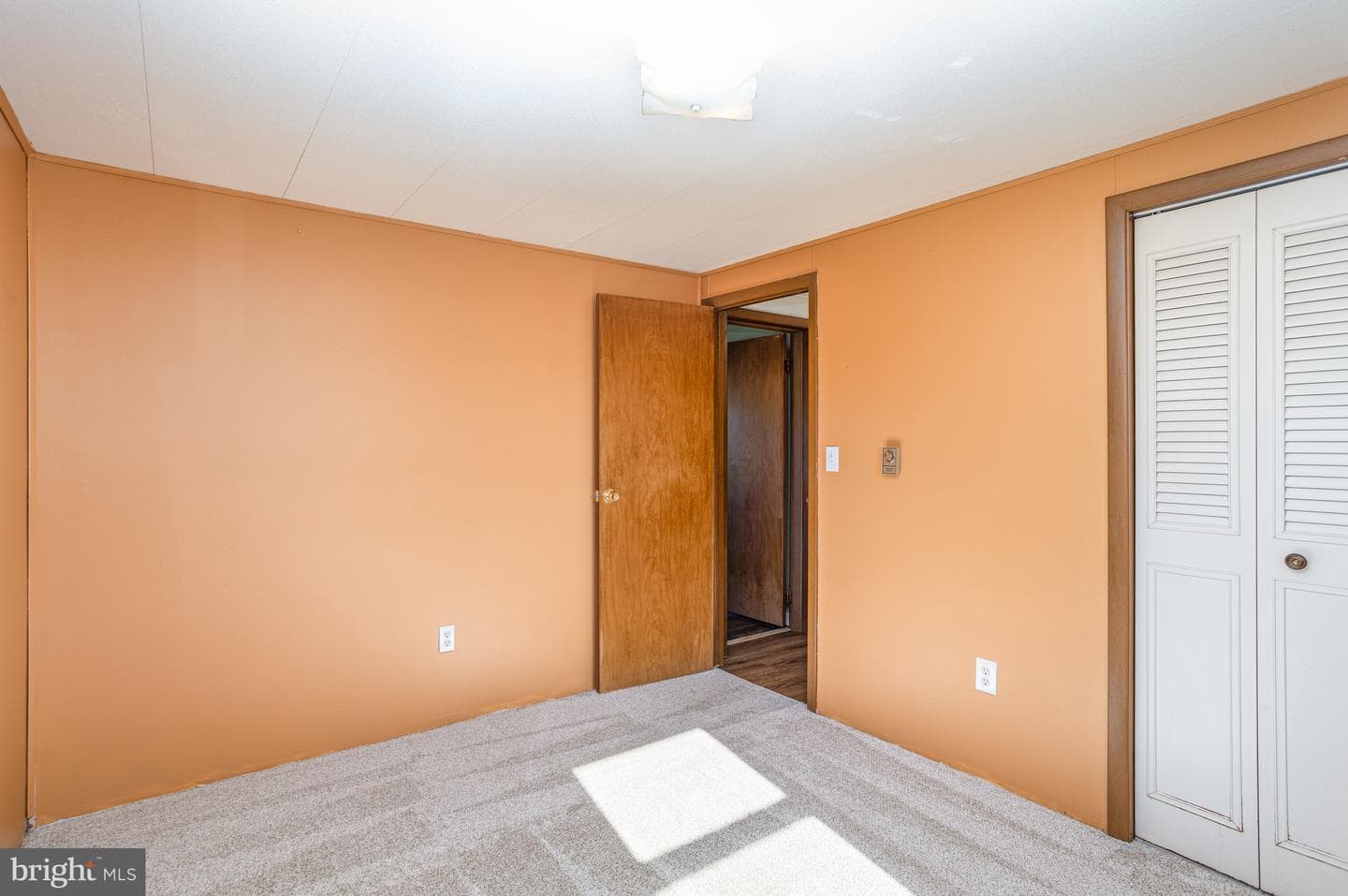 5146 Glen Echo Road photo 19