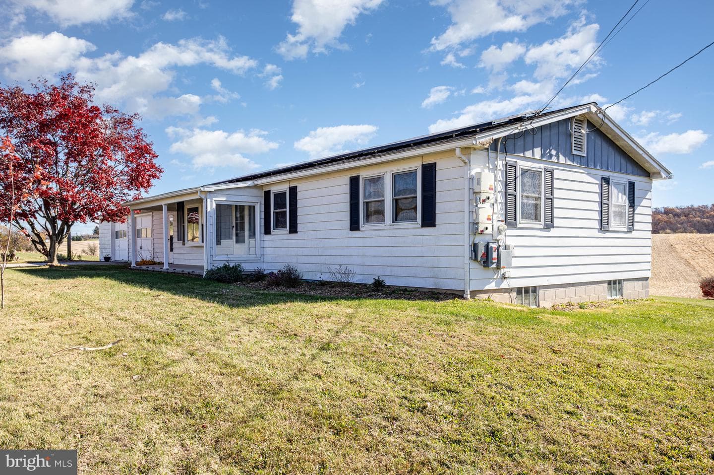 5146 Glen Echo Road photo 2