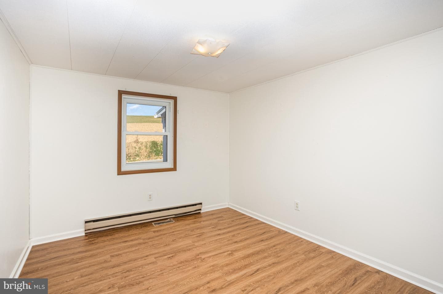 5146 Glen Echo Road photo 20
