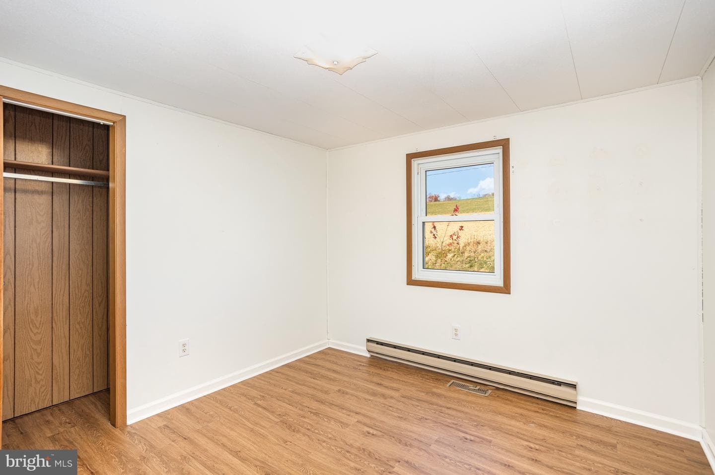5146 Glen Echo Road photo 21
