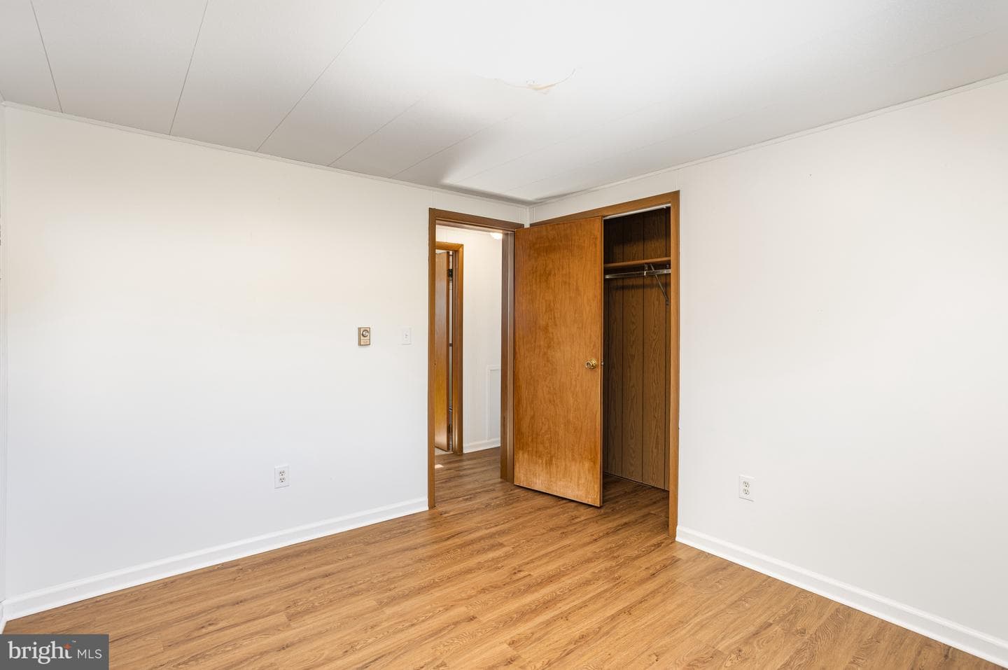 5146 Glen Echo Road photo 22