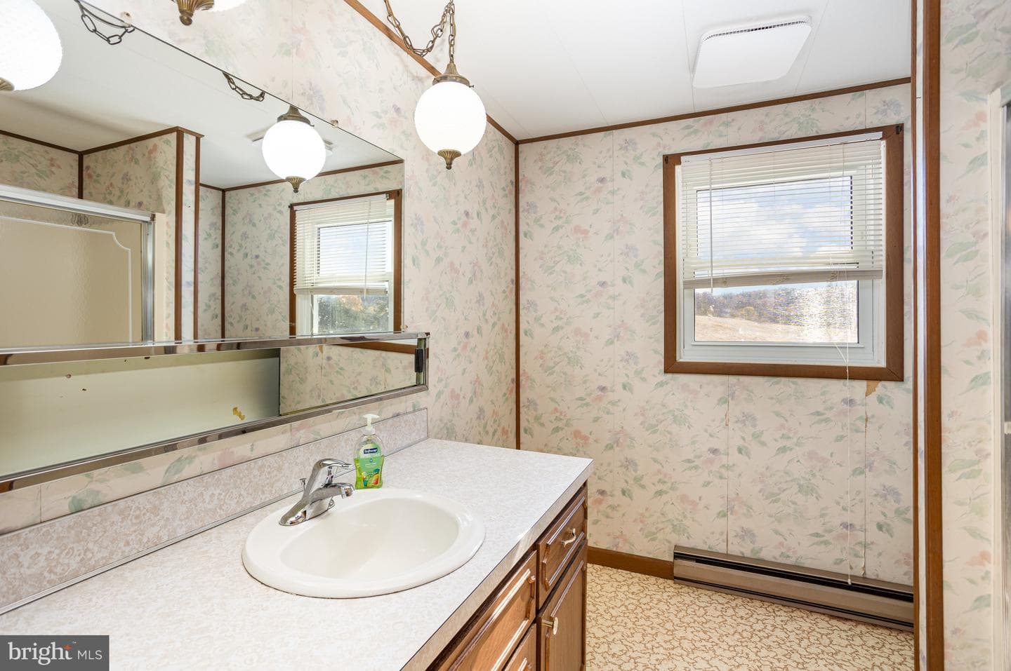 5146 Glen Echo Road photo 23