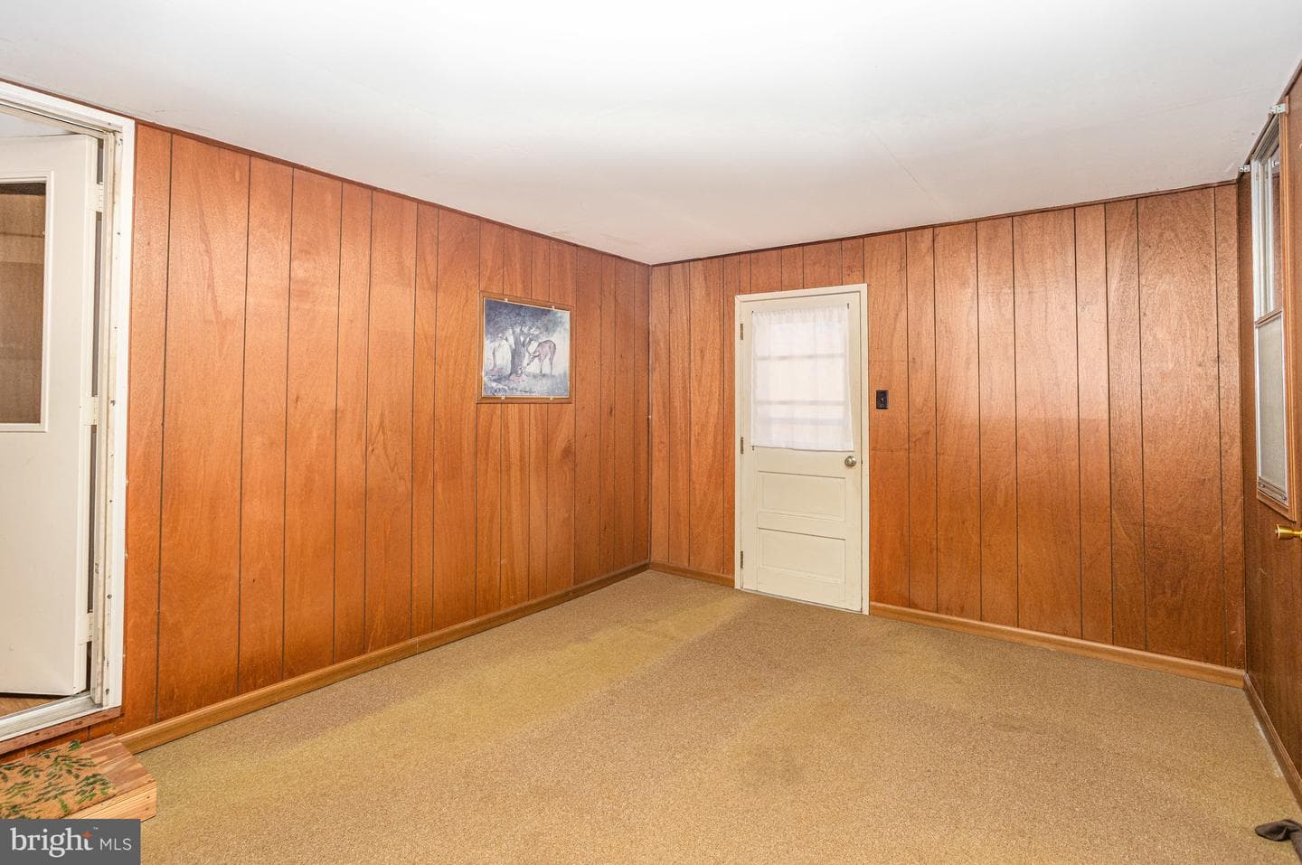 5146 Glen Echo Road photo 25