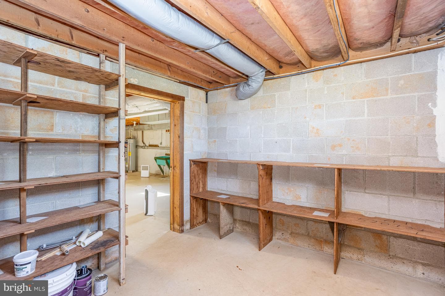 5146 Glen Echo Road photo 28
