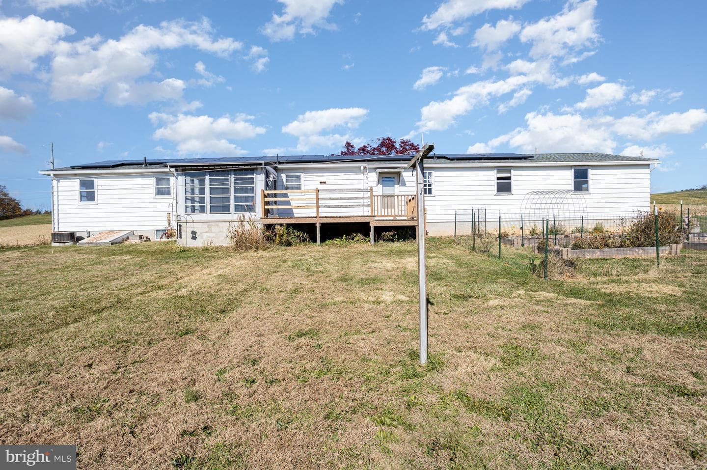 5146 Glen Echo Road photo 31