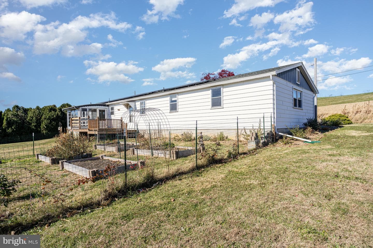 5146 Glen Echo Road photo 32