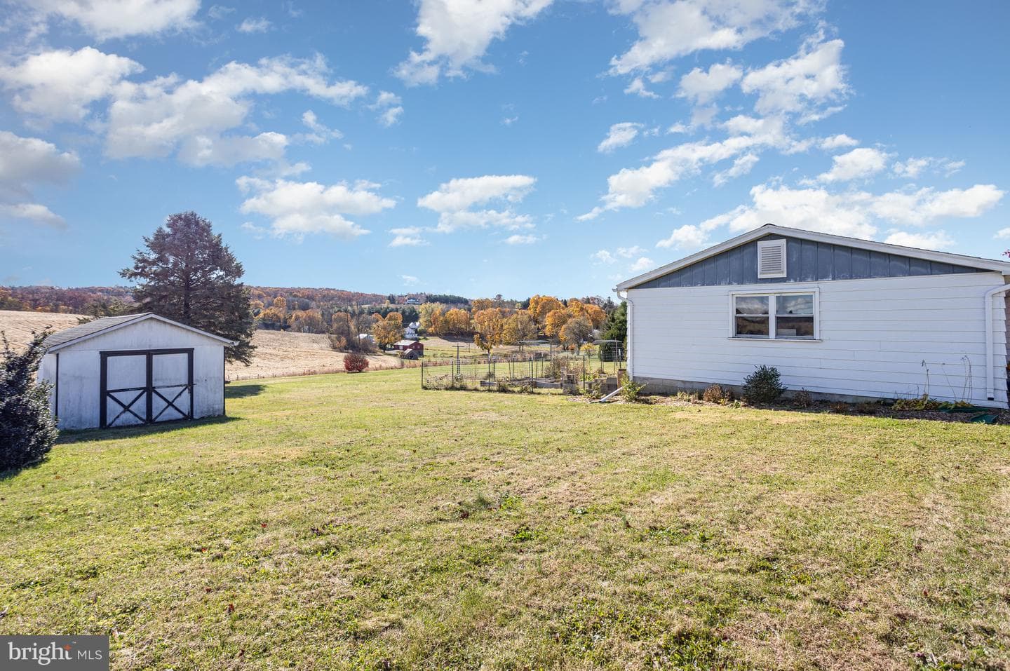 5146 Glen Echo Road photo 4