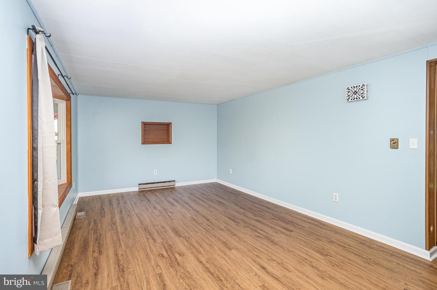 5146 Glen Echo Road photo 6