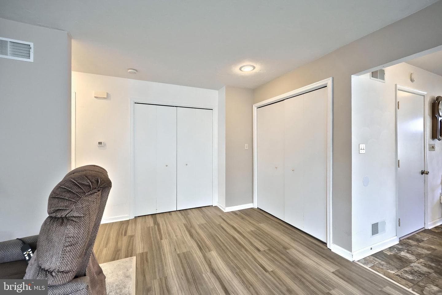 1110 Roosevelt Court photo 13