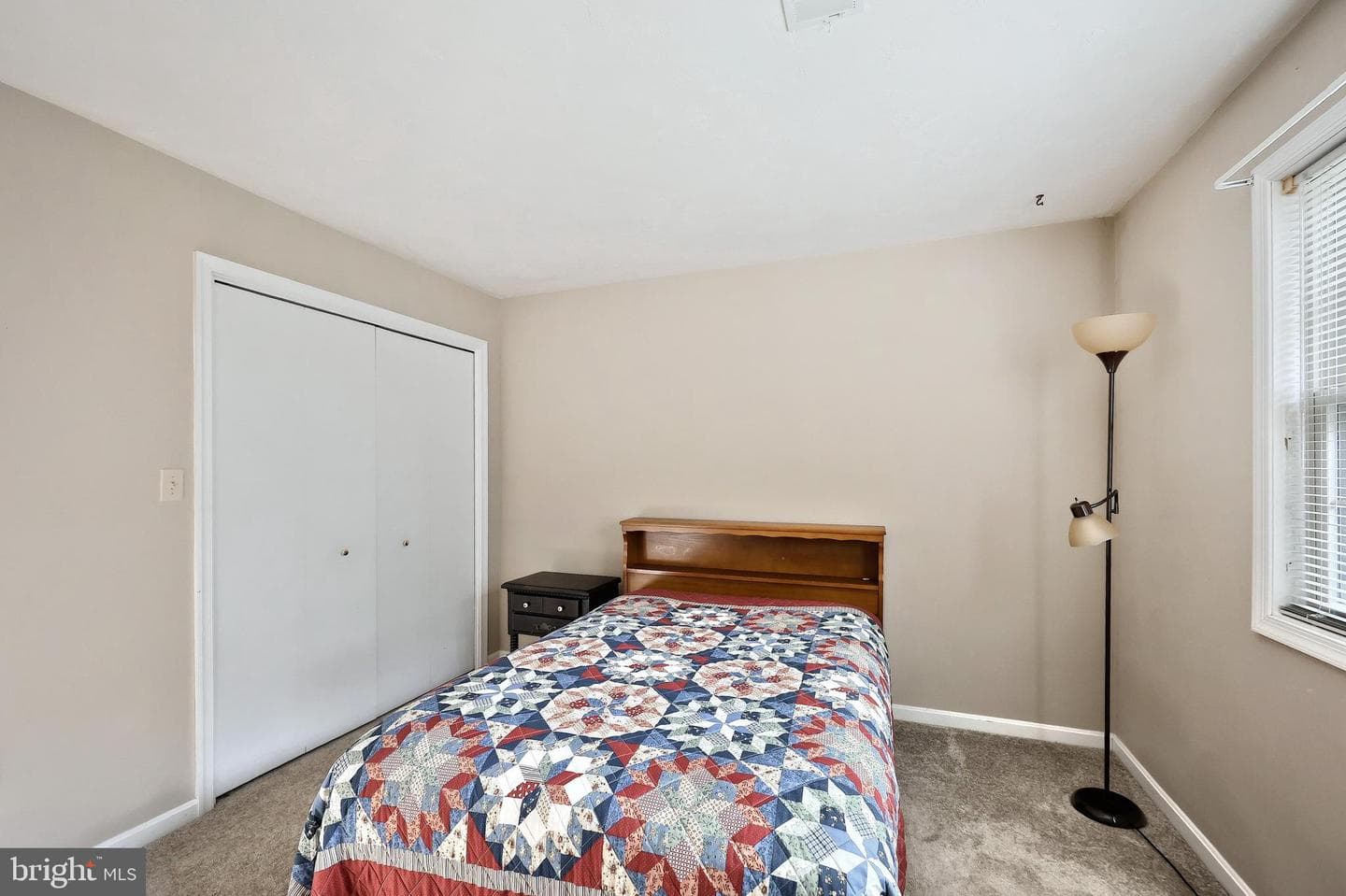 1110 Roosevelt Court photo 18