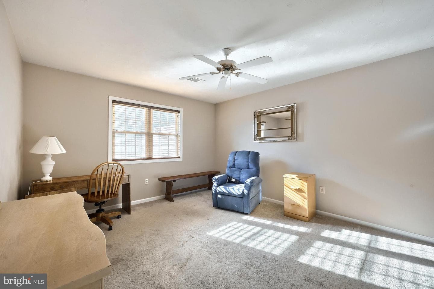 1110 Roosevelt Court photo 20