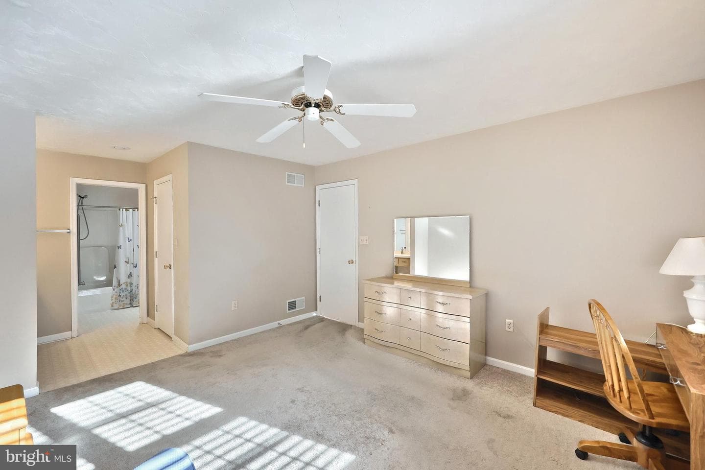 1110 Roosevelt Court photo 21