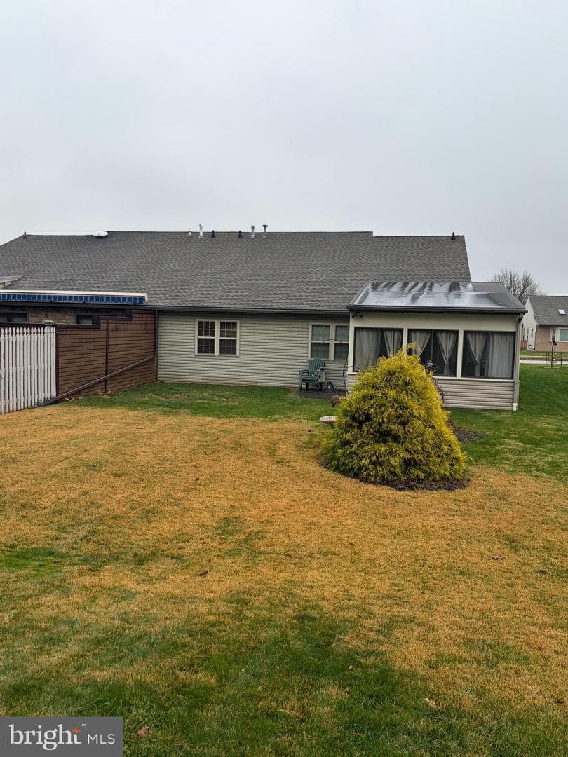 1110 Roosevelt Court photo 25