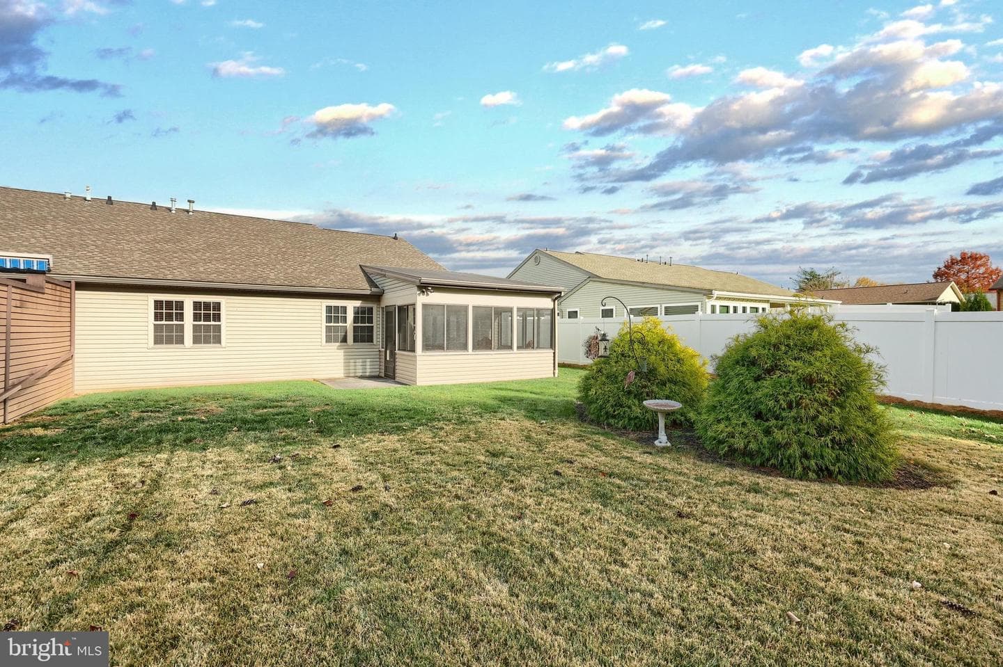 1110 Roosevelt Court photo 26