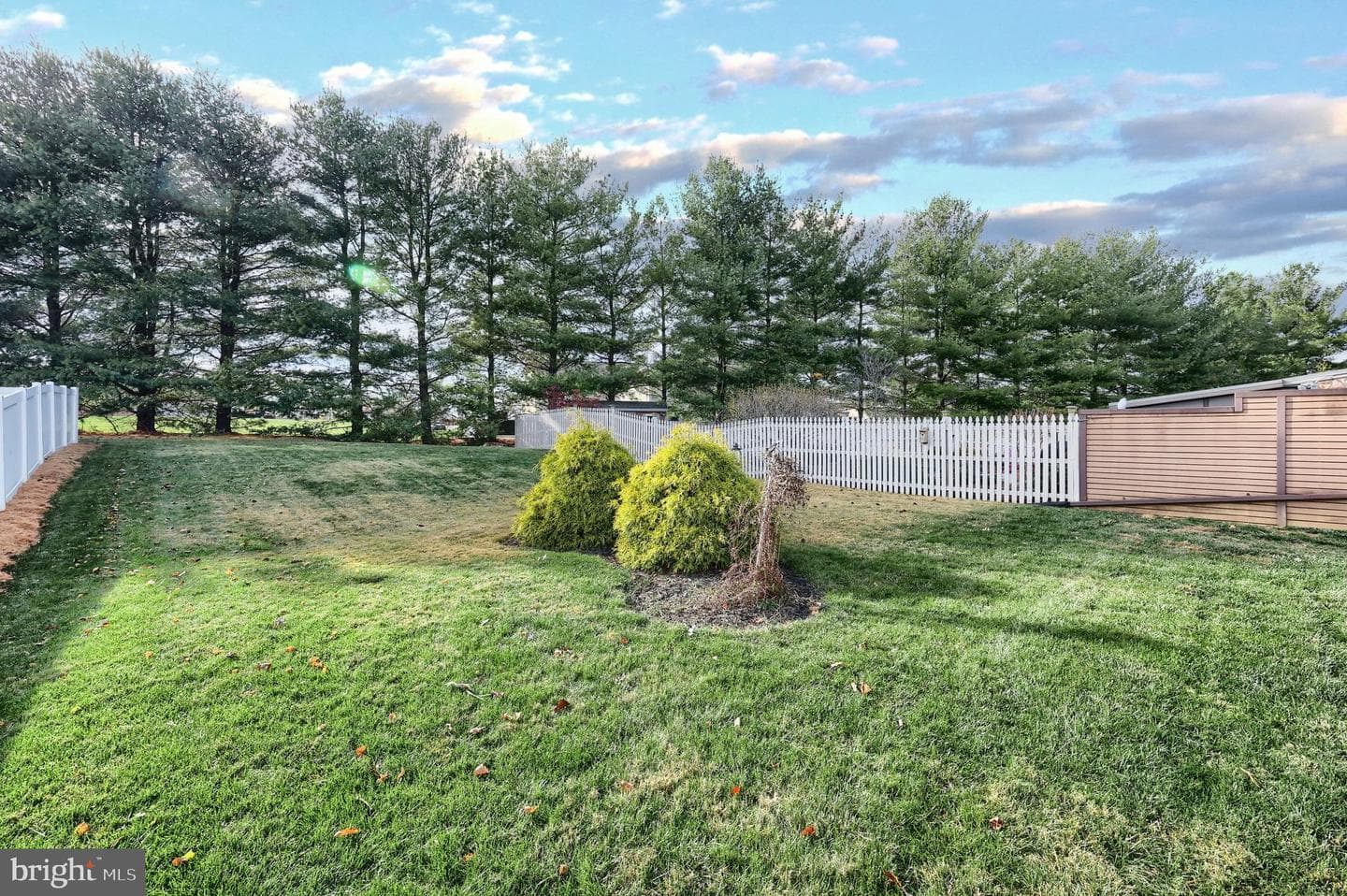 1110 Roosevelt Court photo 27