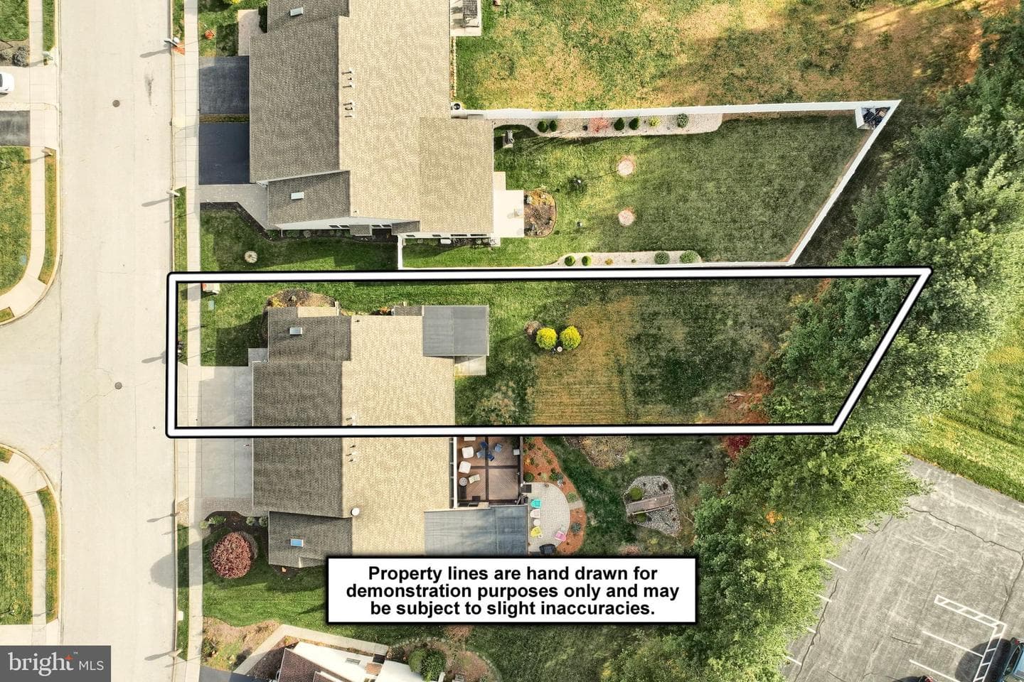 1110 Roosevelt Court photo 28