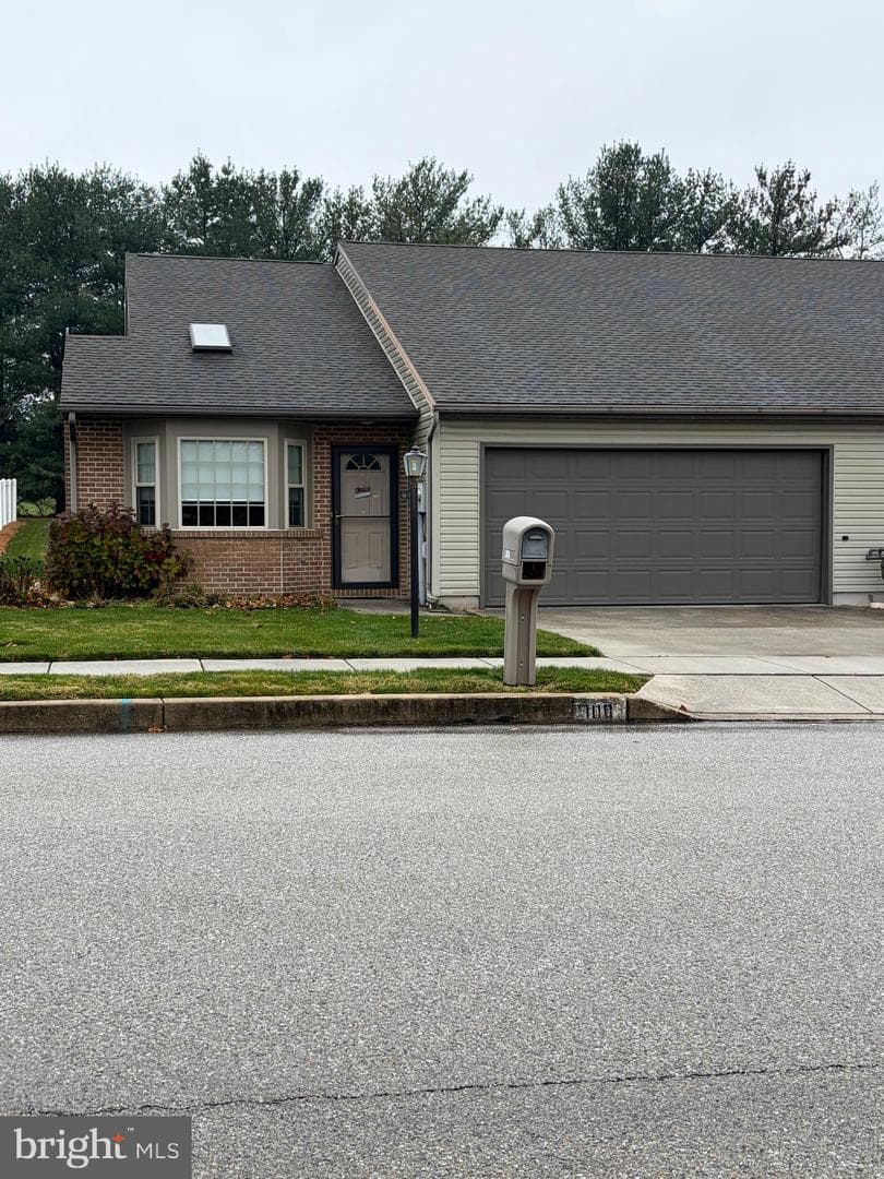 1110 Roosevelt Court photo 33