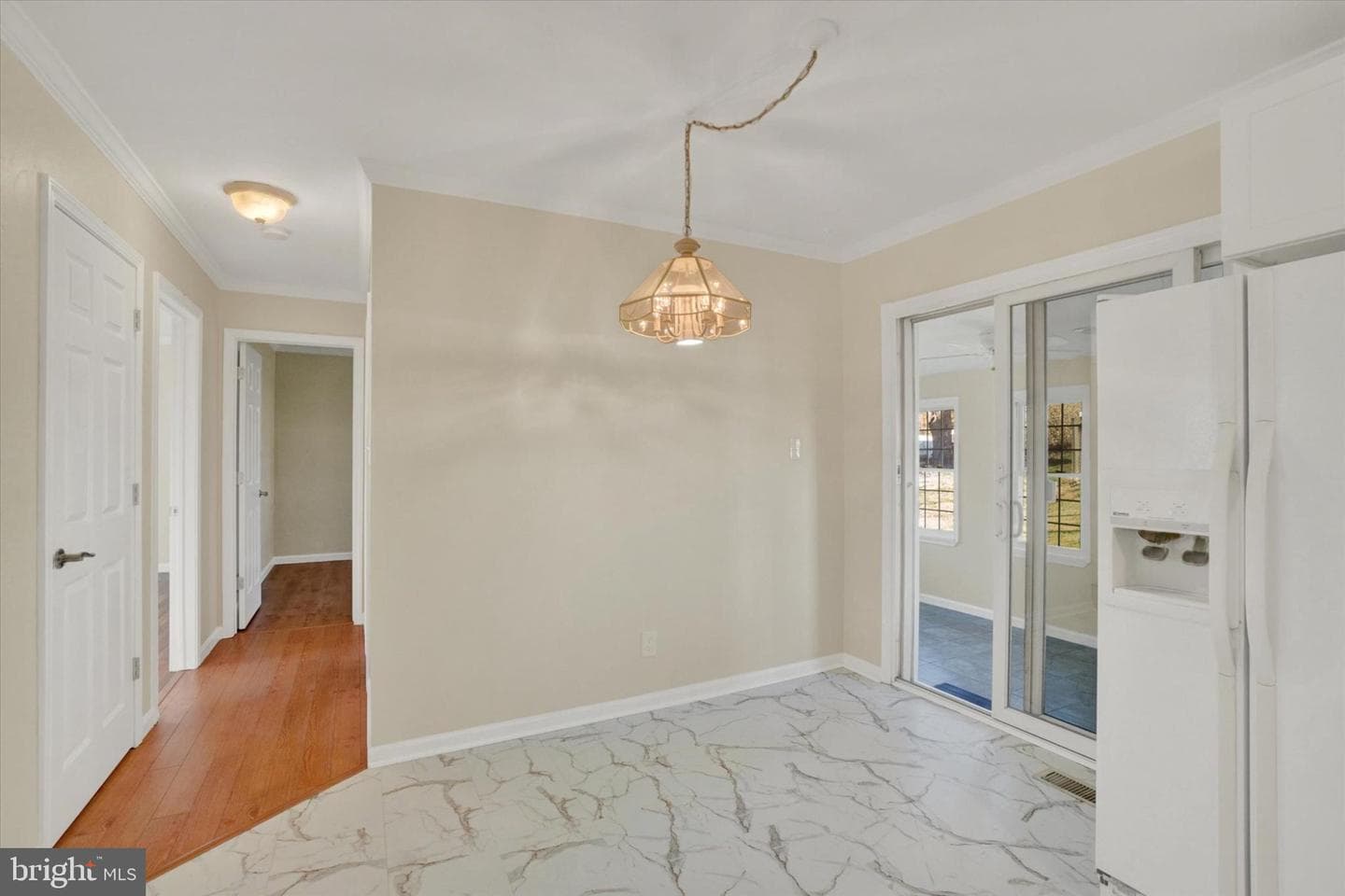 4085 Sandra Drive photo 15
