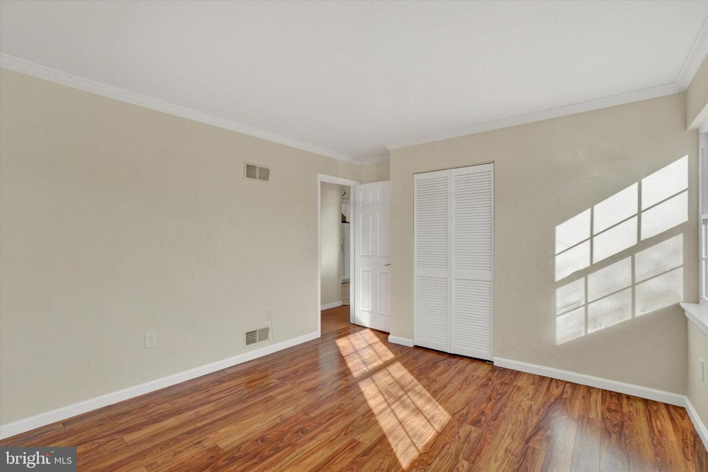 4085 Sandra Drive photo 17