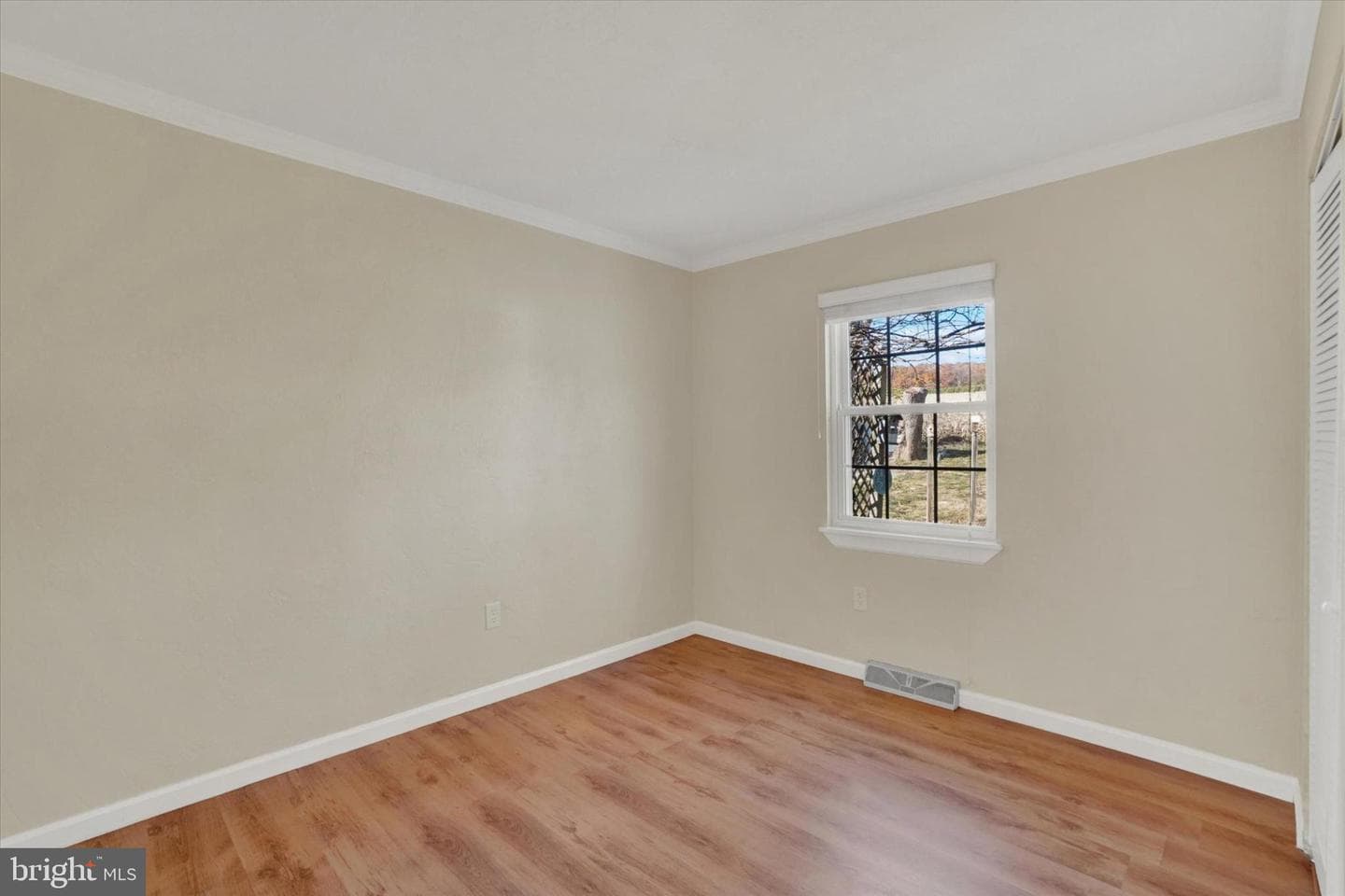 4085 Sandra Drive photo 19