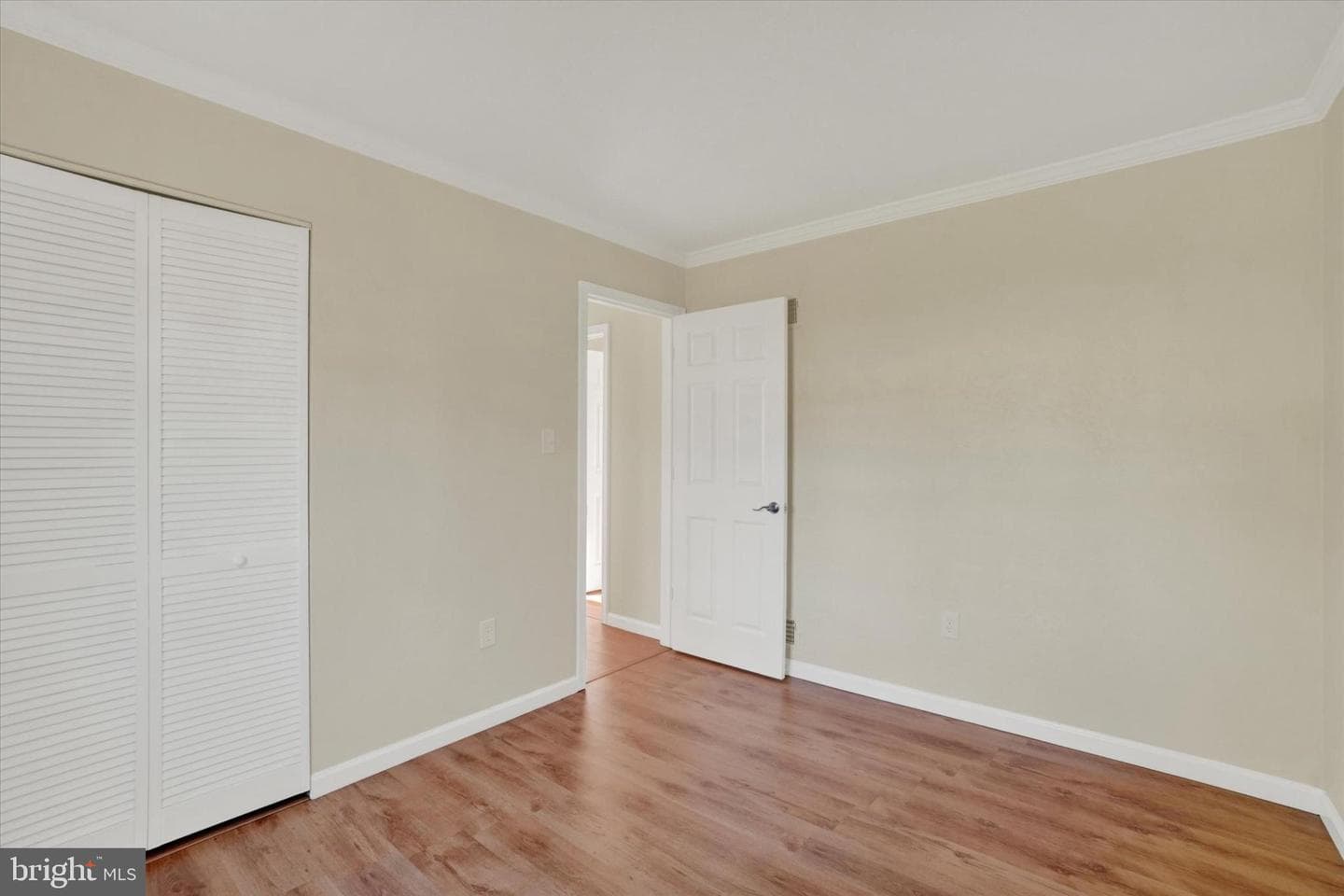 4085 Sandra Drive photo 20
