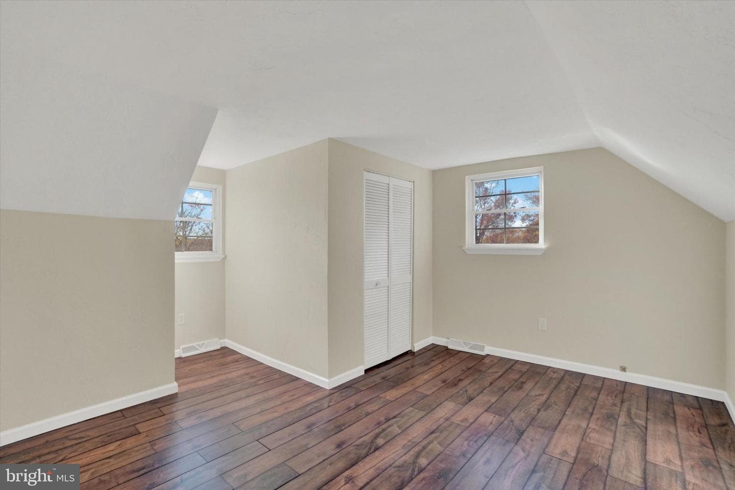4085 Sandra Drive photo 21