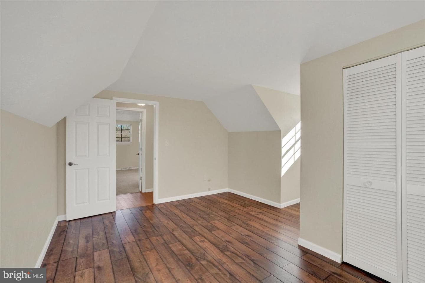 4085 Sandra Drive photo 22