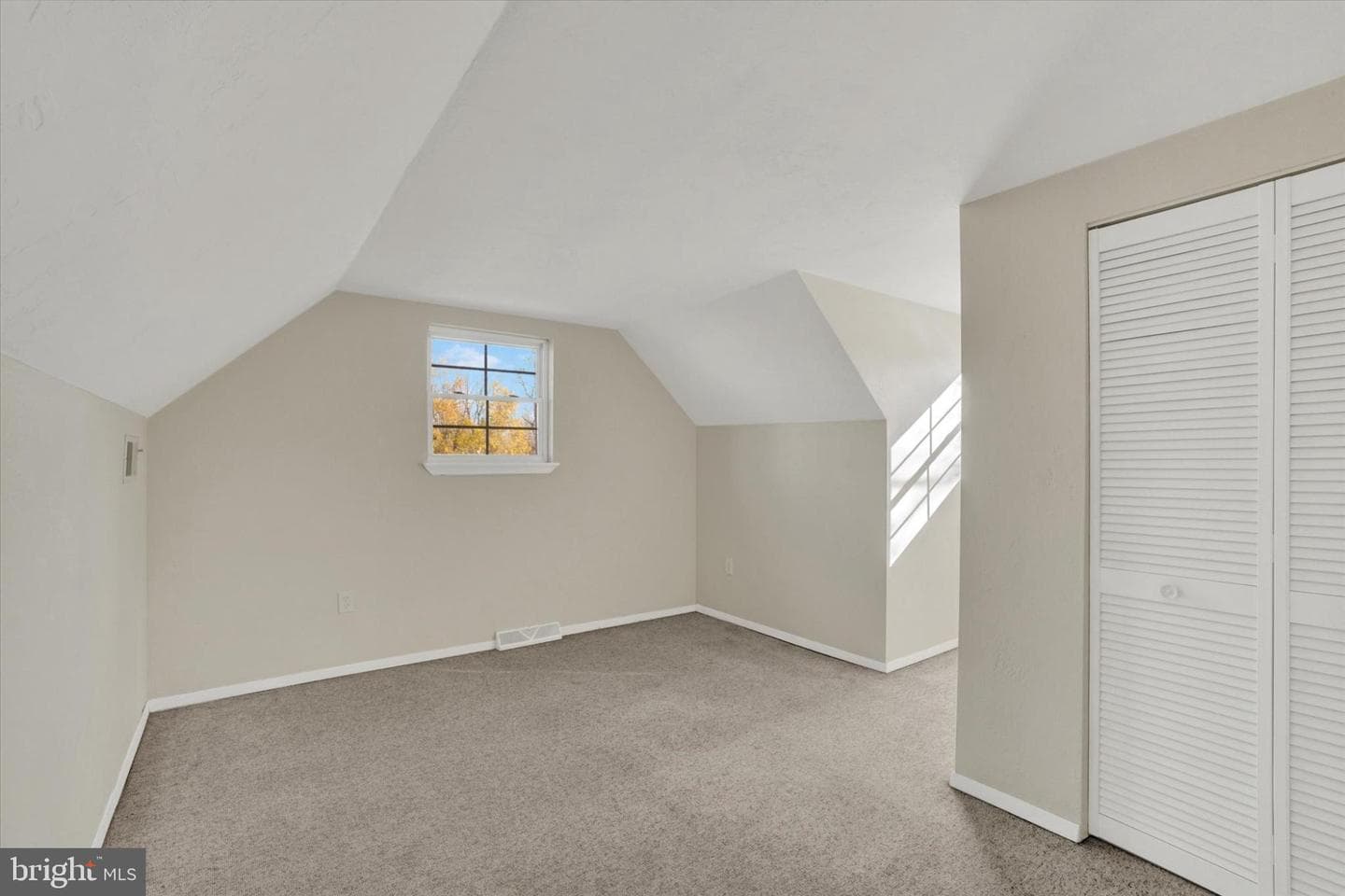 4085 Sandra Drive photo 24