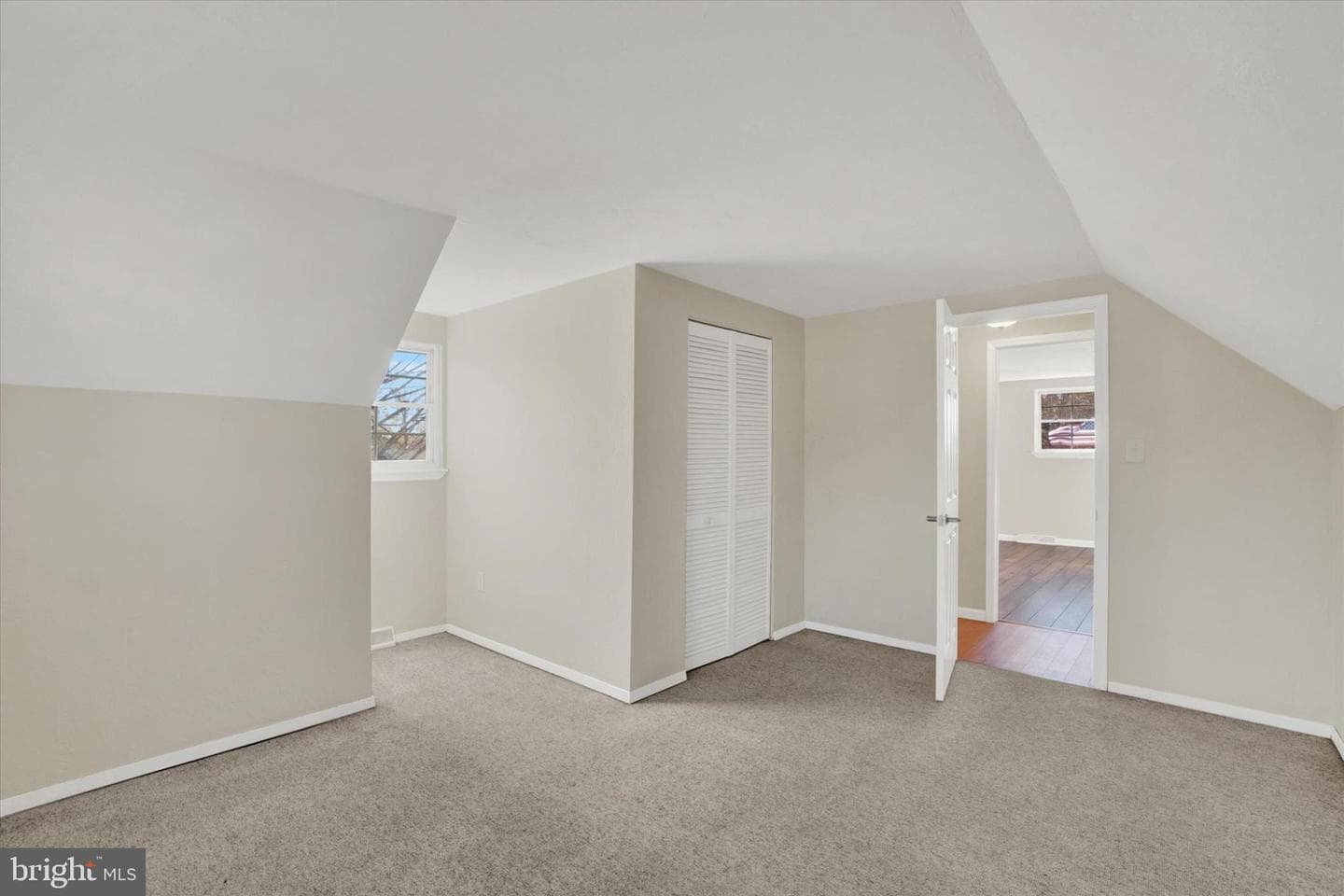 4085 Sandra Drive photo 25