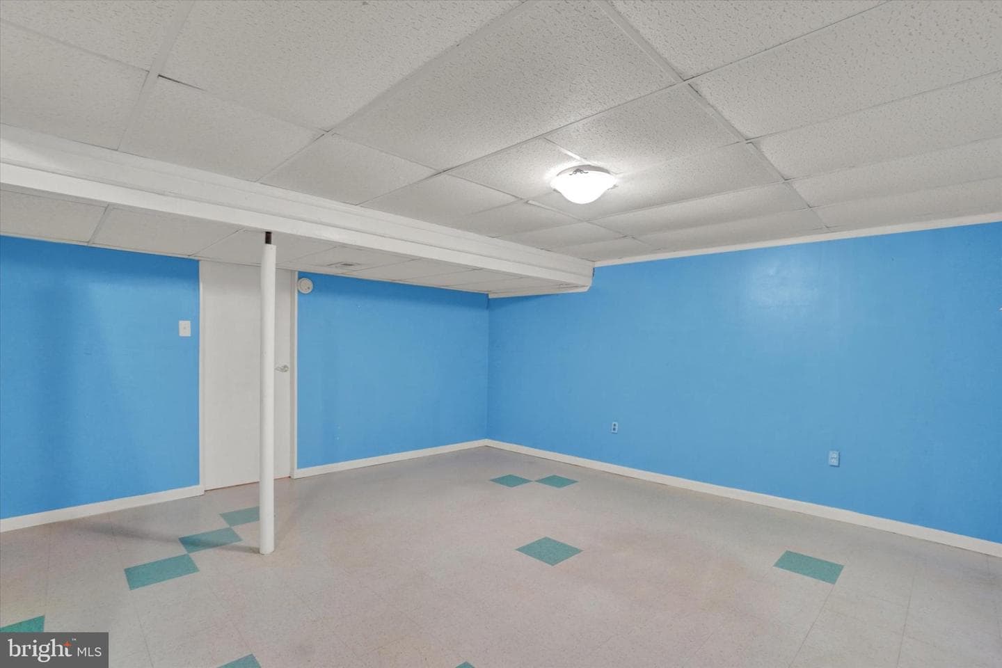 4085 Sandra Drive photo 26