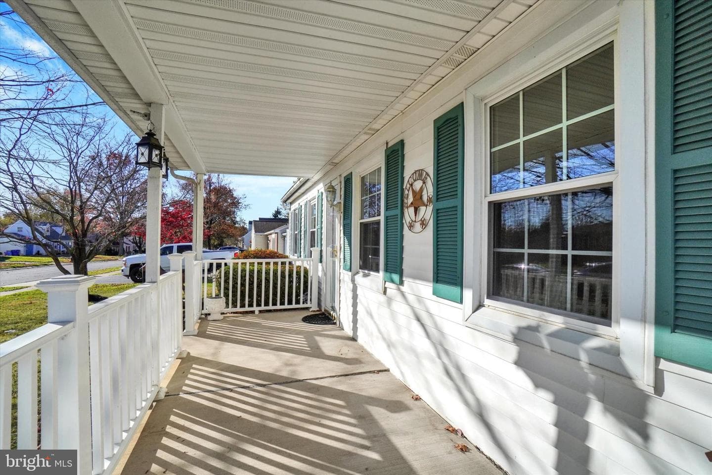 4085 Sandra Drive photo 3