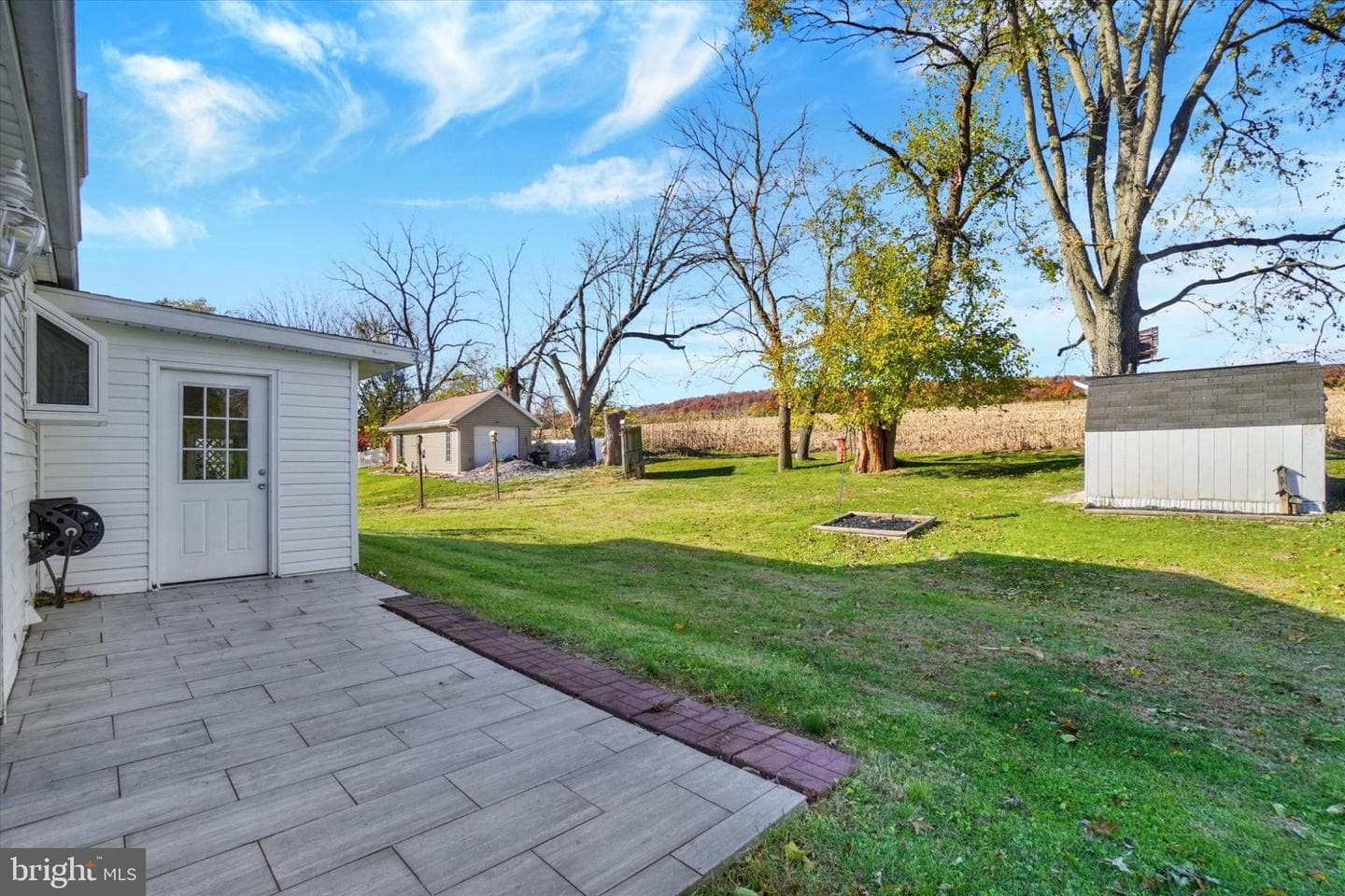 4085 Sandra Drive photo 4