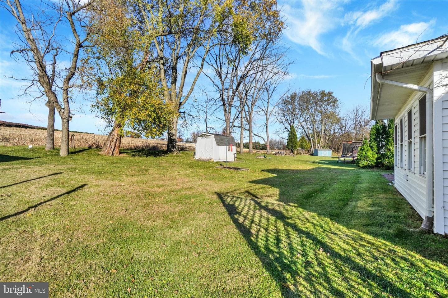 4085 Sandra Drive photo 5